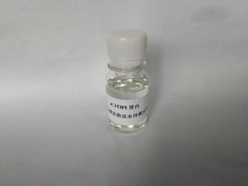 南阳PBTCA 2-膦酸基-1,2,4-三羧酸丁烷